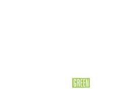 Logo Vertigo